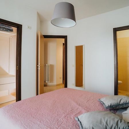 Dimora Donna Matilde Hotel Polignano a Mare Kültér fotó